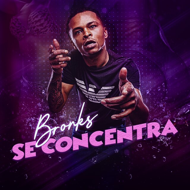 Se Concentra