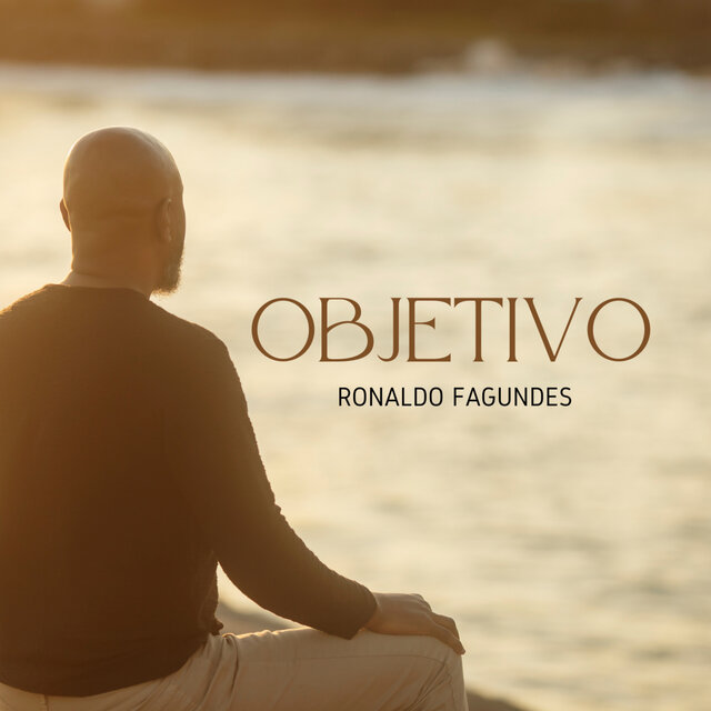 Objetivo