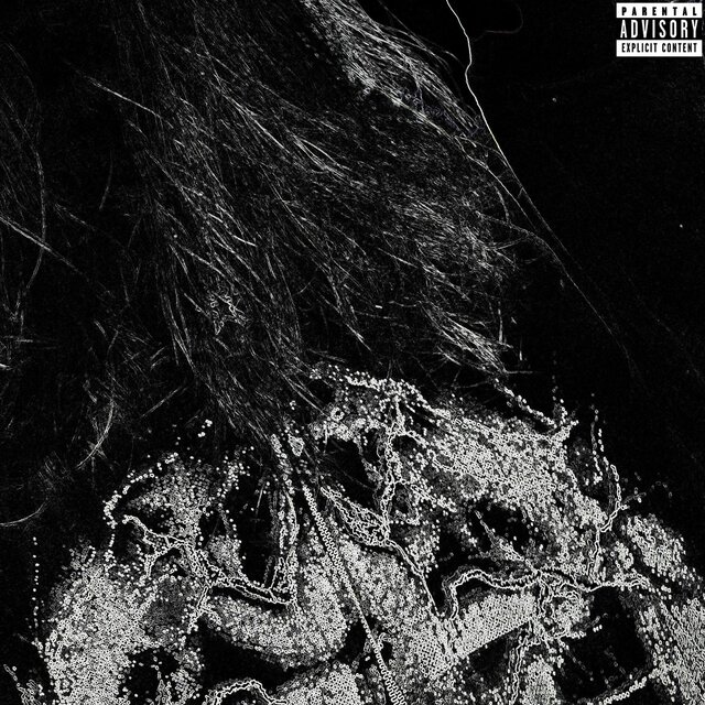 al-qaeda (feat. Swexi)