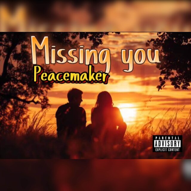 Missing You