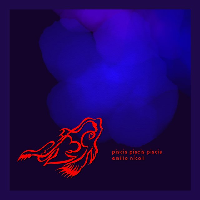 Piscis Piscis Piscis