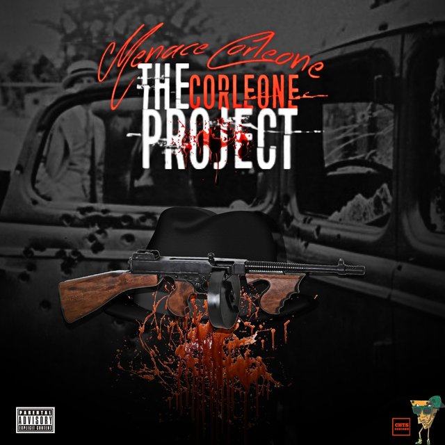 The Corleone Project