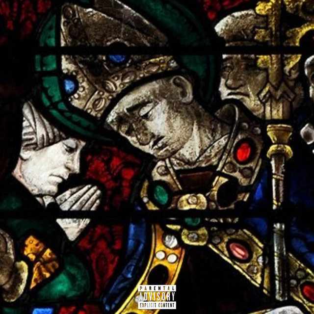 Saint Taurinus