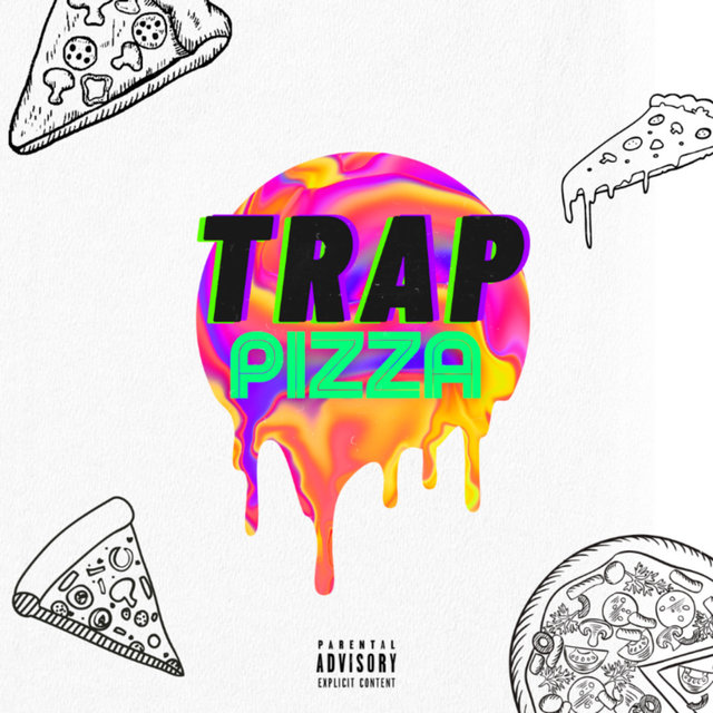 Trappizza