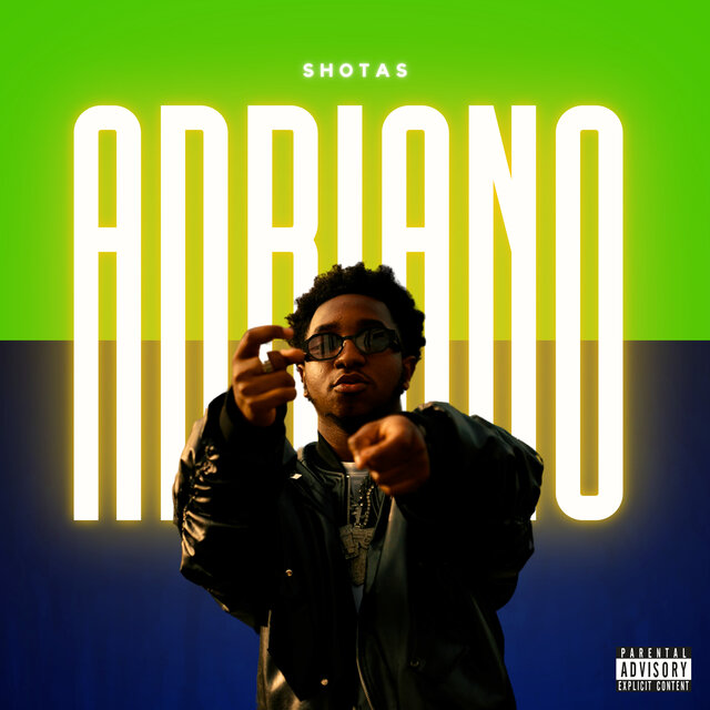 Adriano