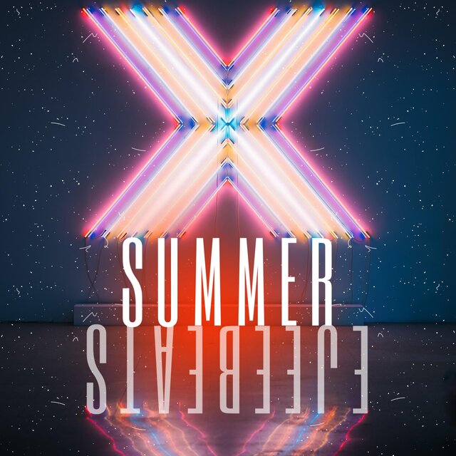 Summer