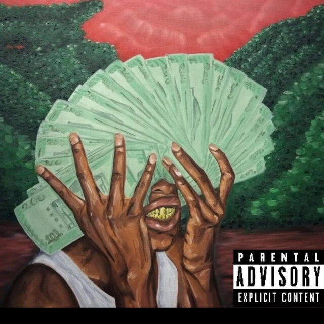 Money Szn