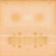 Cover art for album Dr. Dog by Dr. Dog