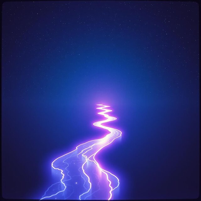 Pulse Horizon