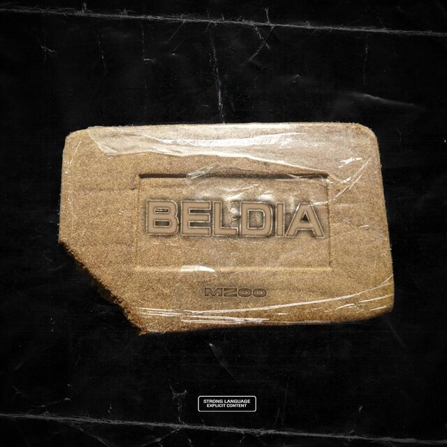 Beldia