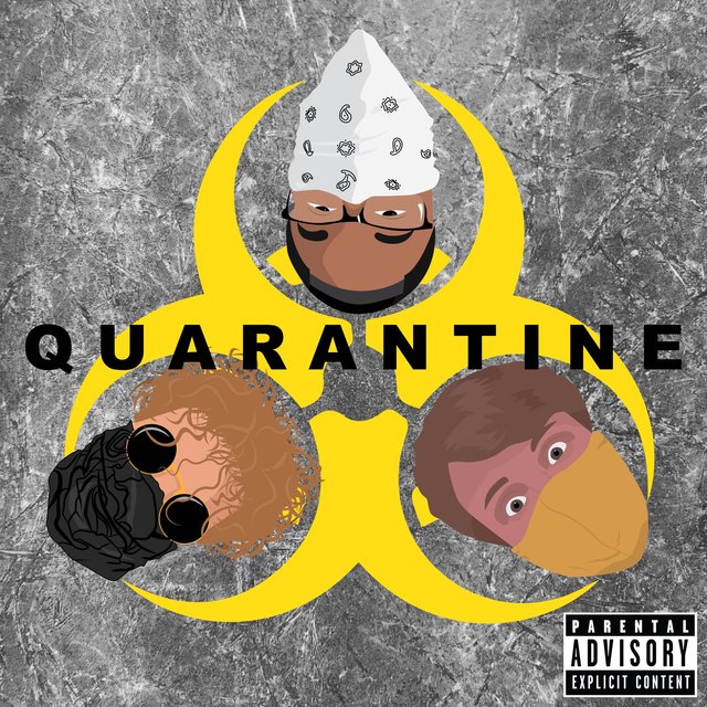 Quarantine