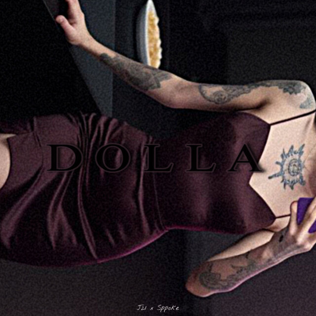 Dolla