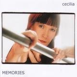 Memory of You