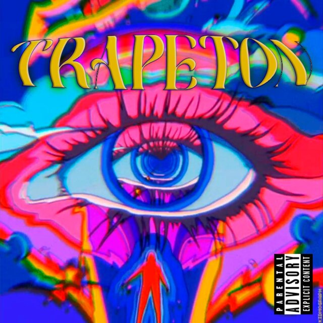 TRAPETON