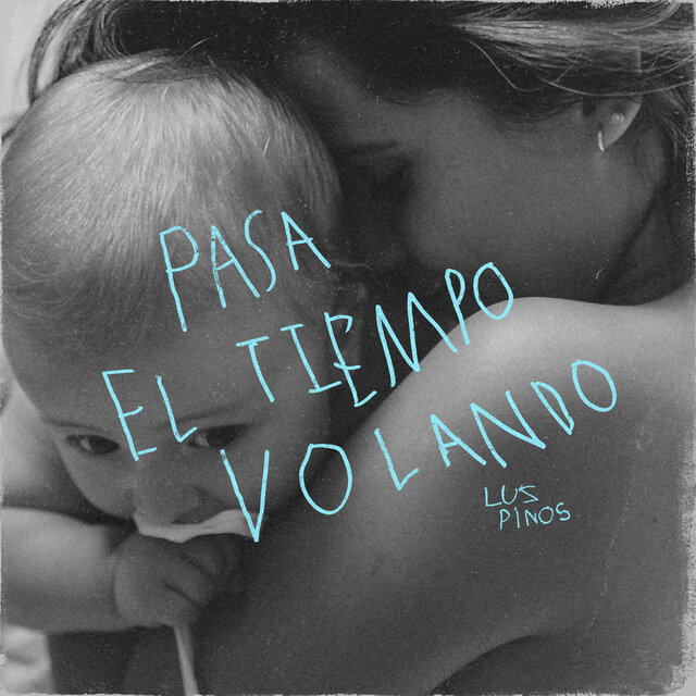 Pasa el tiempo volando