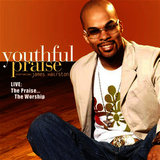 Incredible God/Praise