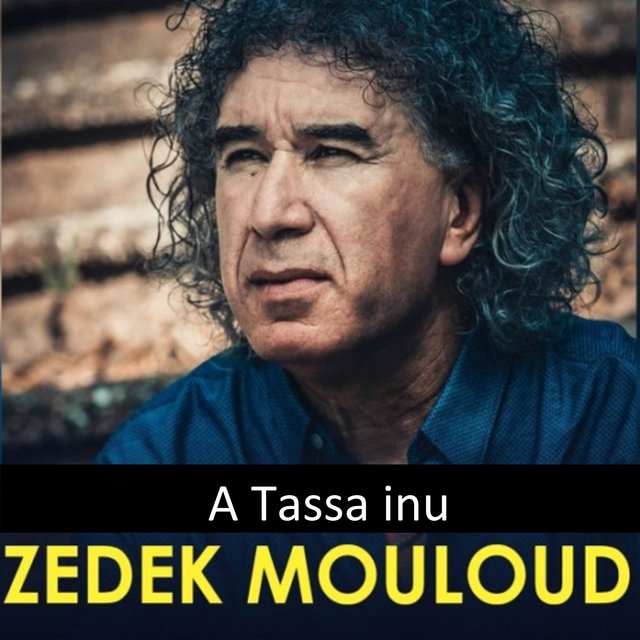 A Tassa inu