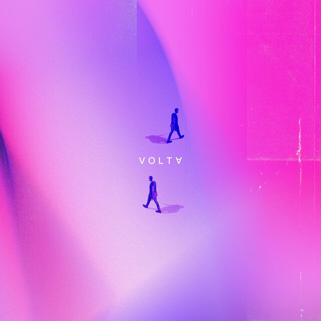 Volta