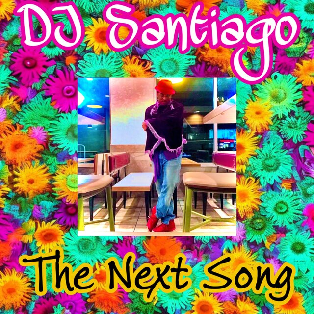 The Next Song