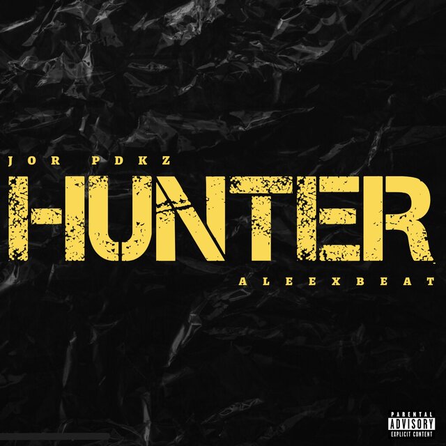 Hunter