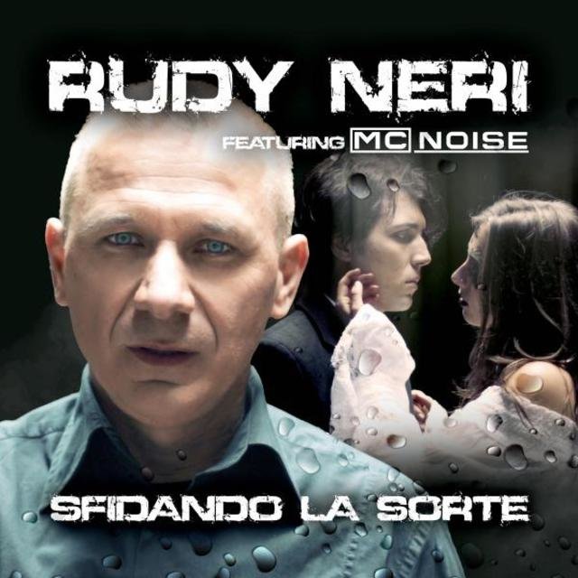 Sfidando la sorte