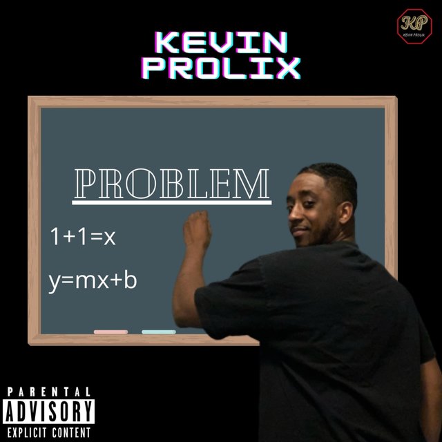 Problem