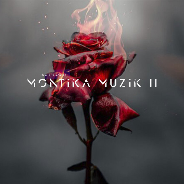 Montika Muzik II