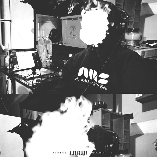 Ghost Tape