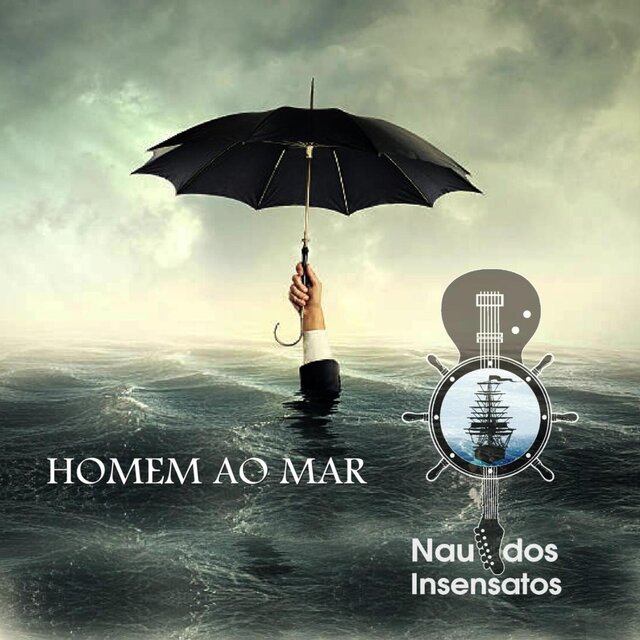 "nau dos Insensatos"