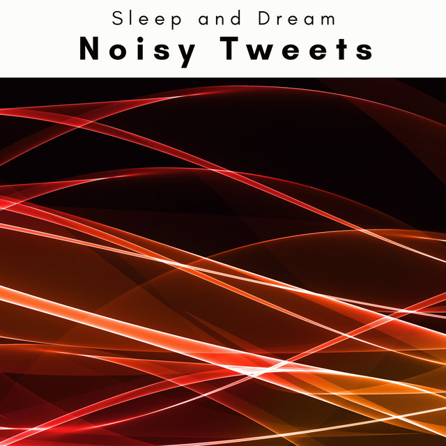 1001 Noisy Tweets