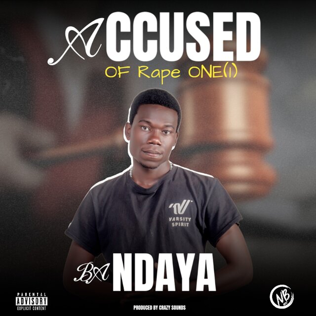 Accused