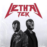 Lethal Tek