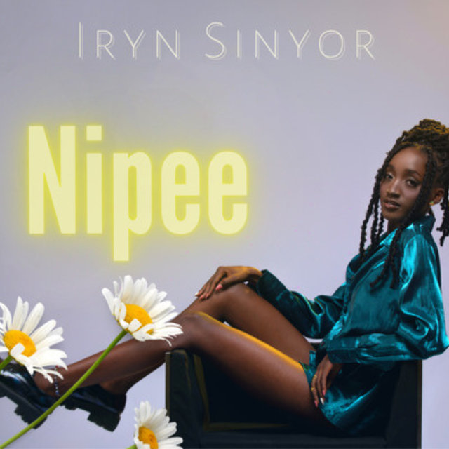 Nipee