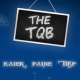THE TQB