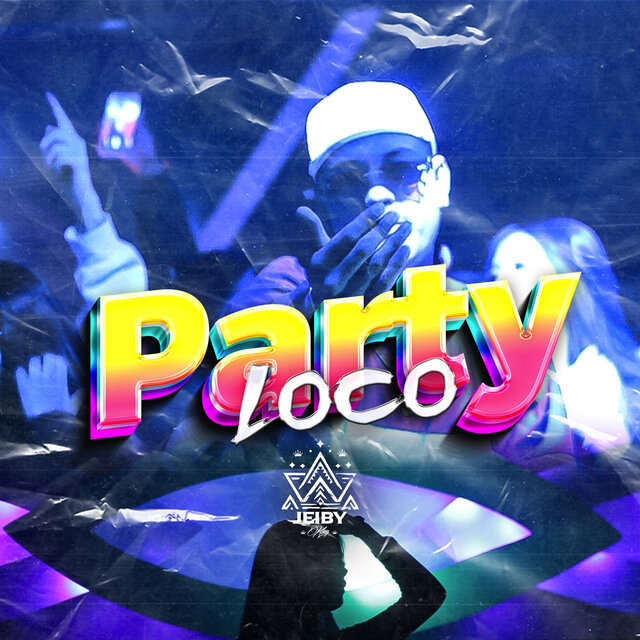 Party Loco