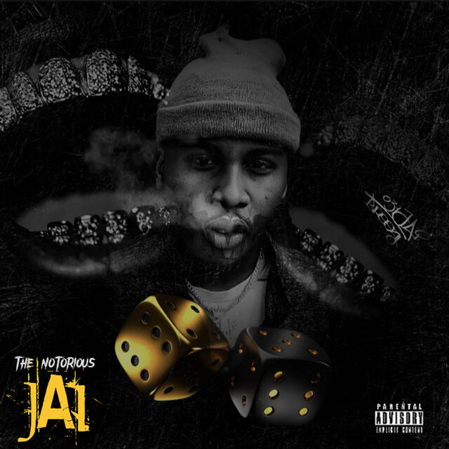 The Notorious Jai