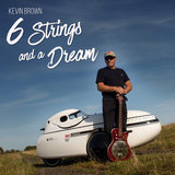 Six Strings and a Dream