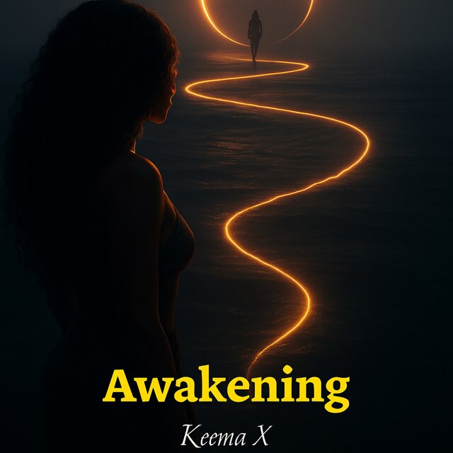 Awakening