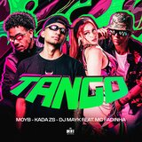 Tango