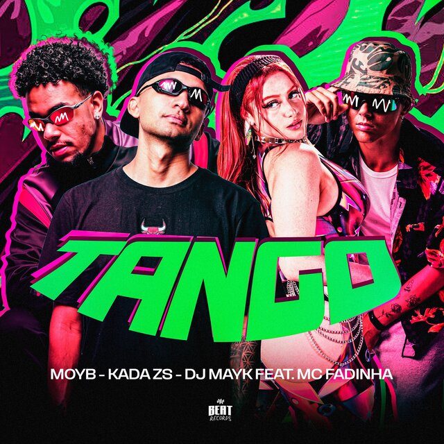 Tango