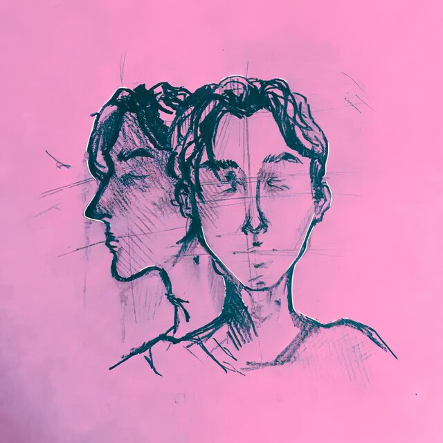 Ты