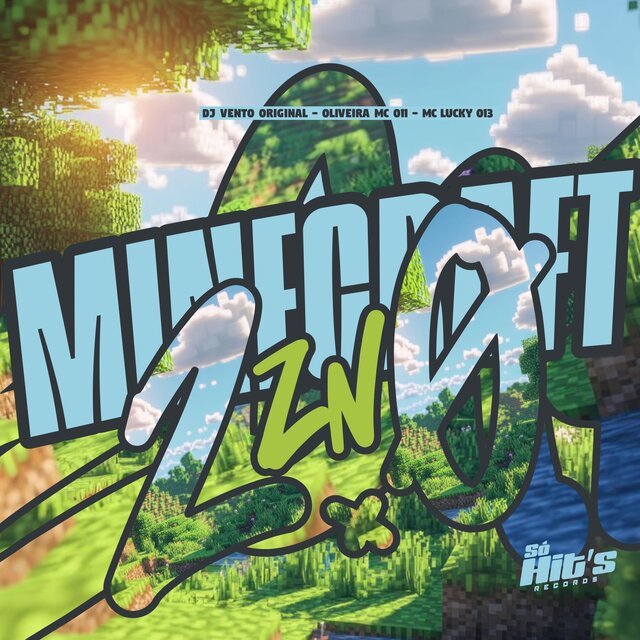 Minecraft ZN 2.0