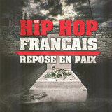 Il faut leur dire