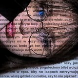 chciałabym
