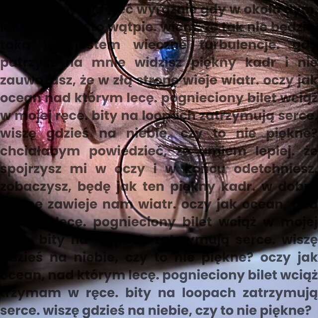 chciałabym