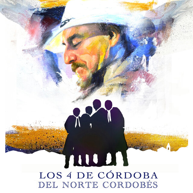 Del Norte Cordobés