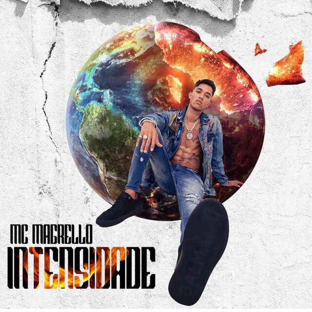 Intensidade