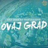 Ovaj Grad