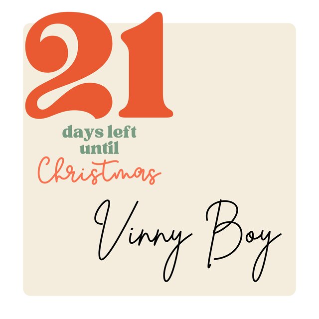 21