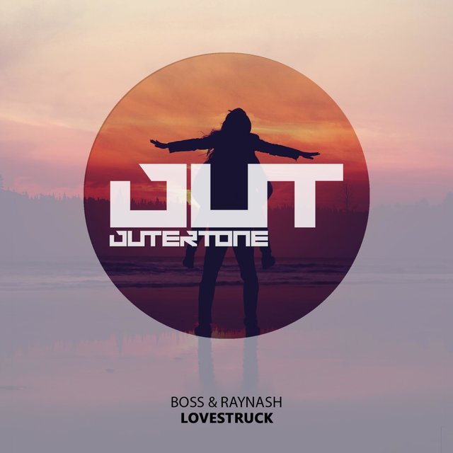 Lovestruck